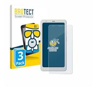 brotect Pellicola Vetro Opaca per Boox Palma 2 Pro (3 Pezzi) Protezione Schermo [Anti-Riflesso, Durezza 9H]