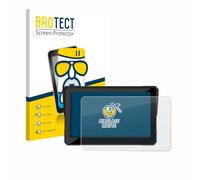 brotect Pellicola Vetro Opaca per Carpuride W702S Pro 7" Protezione Schermo [Anti-Riflesso, Durezza 9H]