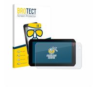 brotect Pellicola Vetro Opaca per Chigee AIO-5 Lite Protezione Schermo [Anti-Riflesso, Durezza 9H]