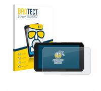brotect Pellicola Vetro Opaca per Chigee AIO-5 Play Protezione Schermo [Anti-Riflesso, Durezza 9H]