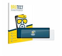 brotect Pellicola Vetro Opaca per Corsair Xeneon Edge 14.5" Protezione Schermo [Anti-Riflesso, Durezza 9H]