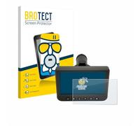 brotect Pellicola Vetro Opaca per dnt DigiTele PRO Protezione Schermo [Anti-Riflesso, Durezza 9H]