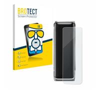 brotect Pellicola Vetro Opaca per EcoFlow Rapid Pro X Protezione Schermo [Anti-Riflesso, Durezza 9H]