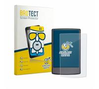 brotect Pellicola Vetro Opaca per Engwe Engine Pro 3.0 Boost Protezione Schermo [Anti-Riflesso, Durezza 9H]