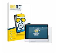 brotect Pellicola Vetro Opaca per eufy Smart Display E10 Protezione Schermo [Anti-Riflesso, Durezza 9H]
