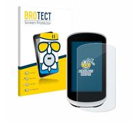 brotect Pellicola Vetro Opaca per Garmin Edge Explore 2 Protezione Schermo [Anti-Riflesso, Durezza 9H]