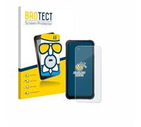 brotect Pellicola Vetro Opaca per Hammer Blade V 5G Protezione Schermo [Anti-Riflesso, Durezza 9H]