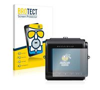 brotect Pellicola Vetro Opaca per Hasselblad 907X 50C Protezione Schermo [Anti-Riflesso, Durezza 9H]