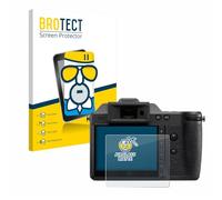 brotect Pellicola Vetro Opaca per Hasselblad X2D II 100C Protezione Schermo [Anti-Riflesso, Durezza 9H]
