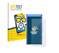 brotect Pellicola Vetro Opaca per Hiby Digital M300 Protezione Schermo [Anti-Riflesso, Durezza 9H]