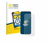 brotect Pellicola Vetro Opaca per Honor Magic 8 Protezione Schermo [Anti-Riflesso, Durezza 9H]