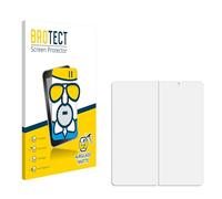 brotect Pellicola Vetro Opaca per Honor Magic V6 (Display interno) Protezione Schermo [Anti-Riflesso, Durezza 9H]