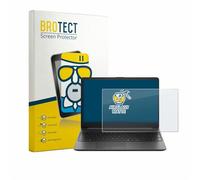 brotect Pellicola Vetro Opaca per HP EliteBook 250RT G9 Protezione Schermo [Anti-Riflesso, Durezza 9H]
