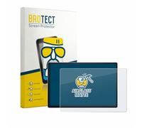 brotect Pellicola Vetro Opaca per HP Serie 5 Pro 514pn 14" Protezione Schermo [Anti-Riflesso, Durezza 9H]