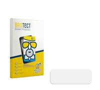 brotect Pellicola Vetro Opaca per JBL Tuner 3 Protezione Schermo [Anti-Riflesso, Durezza 9H]