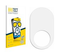 brotect Pellicola Vetro Opaca per Klamer Sous Vide Stick Protezione Schermo [Anti-Riflesso, Durezza 9H]