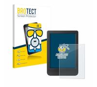 brotect Pellicola Vetro Opaca per Kobo Clara Colour Protezione Schermo [Anti-Riflesso, Durezza 9H]