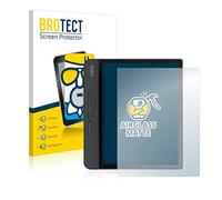 brotect Pellicola Vetro Opaca per Kobo Forma Protezione Schermo [Anti-Riflesso, Durezza 9H]