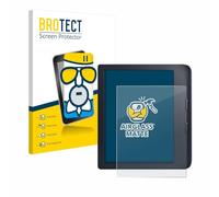 brotect Pellicola Vetro Opaca per Kobo Libra 2 Protezione Schermo [Anti-Riflesso, Durezza 9H]