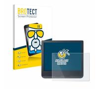 brotect Pellicola Vetro Opaca per Kobo Libra Colour 2024 Protezione Schermo [Anti-Riflesso, Durezza 9H]