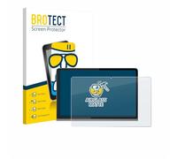 brotect Pellicola Vetro Opaca per Lenovo Tab Plus 11.5" Protezione Schermo [Anti-Riflesso, Durezza 9H]