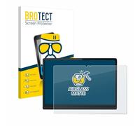brotect Pellicola Vetro Opaca per Lenovo Yoga Tab 13 Protezione Schermo [Anti-Riflesso, Durezza 9H]