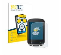 brotect Pellicola Vetro Opaca per Magene C506 SE Protezione Schermo [Anti-Riflesso, Durezza 9H]