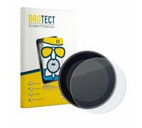 brotect Pellicola Vetro Opaca per Meraki Gen 2 Espresso Machine Protezione Schermo [Anti-Riflesso, Durezza 9H]