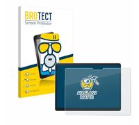 brotect Pellicola Vetro Opaca per Microsoft Surface Pro 9/10 Protezione Schermo [Anti-Riflesso, Durezza 9H]