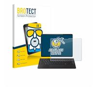 brotect Pellicola Vetro Opaca per Microsoft Surface Pro Copilot+ 13" Protezione Schermo [Anti-Riflesso, Durezza 9H]