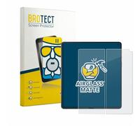 brotect Pellicola Vetro Opaca per Motorola Razr Fold (Display interno) Protezione Schermo [Anti-Riflesso, Durezza 9H]