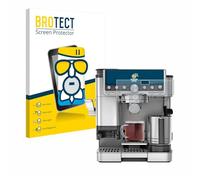 brotect Pellicola Vetro Opaca per Ninja Luxe Cafe Pro ES701EU Protezione Schermo [Anti-Riflesso, Durezza 9H]