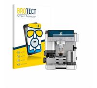 brotect Pellicola Vetro Opaca per Ninja Luxe Café Pro ES701EU Protezione Schermo [Anti-Riflesso, Durezza 9H]