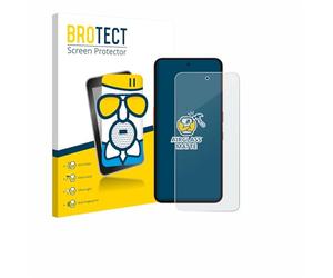 brotect Pellicola Vetro Opaca per Nothing CMF Phone 2 Pro Protezione Schermo [Anti-Riflesso, Durezza 9H]