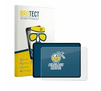 brotect Pellicola Vetro Opaca per OnePlus Pad 4 Protezione Schermo [Anti-Riflesso, Durezza 9H]