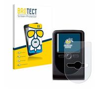 brotect Pellicola Vetro Opaca per OneSpan DigiPass 760 Protezione Schermo [Anti-Riflesso, Durezza 9H]