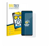brotect Pellicola Vetro Opaca per Oppo A5x 4G Protezione Schermo [Anti-Riflesso, Durezza 9H]