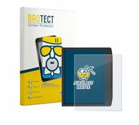 brotect Pellicola Vetro Opaca per PocketBook Era Lite Protezione Schermo [Anti-Riflesso, Durezza 9H]