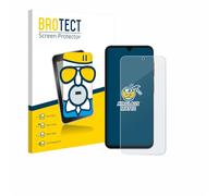 brotect Pellicola Vetro Opaca per Samsung Galaxy A26 5G Enterprise Edition Protezione Schermo [Anti-Riflesso, Durezza 9H]