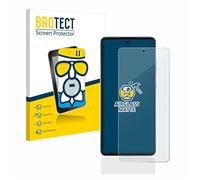 brotect Pellicola Vetro Opaca per Samsung Galaxy A52 5G Protezione Schermo [Anti-Riflesso, Durezza 9H]