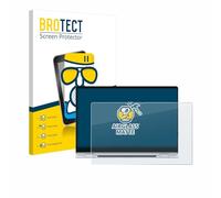 brotect Pellicola Vetro Opaca per Samsung Galaxy Book4 360 15.6" Protezione Schermo [Anti-Riflesso, Durezza 9H]