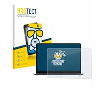 brotect Pellicola Vetro Opaca per Samsung Galaxy Book6 Pro 14" Protezione Schermo [Anti-Riflesso, Durezza 9H]