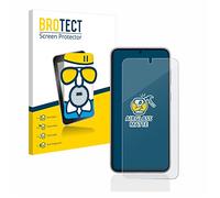 brotect Pellicola Vetro Opaca per Samsung Galaxy S23 Enterprise Edition Protezione Schermo [Anti-Riflesso, Durezza 9H]