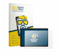 brotect Pellicola Vetro Opaca per Samsung Galaxy Tab A11 Plus 5G 11" Protezione Schermo [Anti-Riflesso, Durezza 9H]