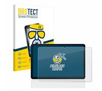 brotect Pellicola Vetro Opaca per Samsung Galaxy Tab S8 WiFi Protezione Schermo [Anti-Riflesso, Durezza 9H]