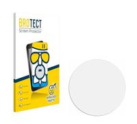 brotect Pellicola Vetro Opaca per Suunto Vertical 2 Protezione Schermo [Anti-Riflesso, Durezza 9H]