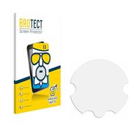 brotect Pellicola Vetro Opaca per Suunto Zoop Protezione Schermo [Anti-Riflesso, Durezza 9H]