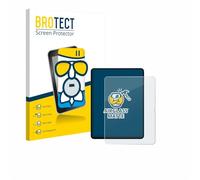 brotect Pellicola Vetro Opaca per Teclast Artpad Pro Protezione Schermo [Anti-Riflesso, Durezza 9H]