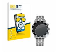 brotect Pellicola Vetro Opaca per Tommy Hilfiger TH85 1792156 Protezione Schermo [Anti-Riflesso, Durezza 9H]
