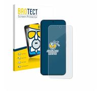 brotect Pellicola Vetro Opaca per Vivo V70 FE Protezione Schermo [Anti-Riflesso, Durezza 9H]